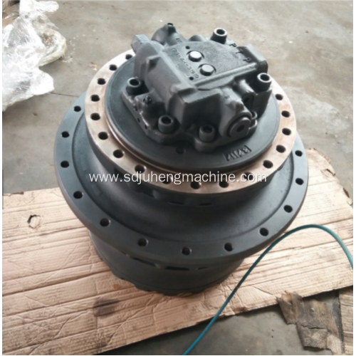 Komatsu PC310-5 Final Drive 207-27-00105 Travel Motor